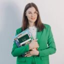 Ивановская обл., Иваново