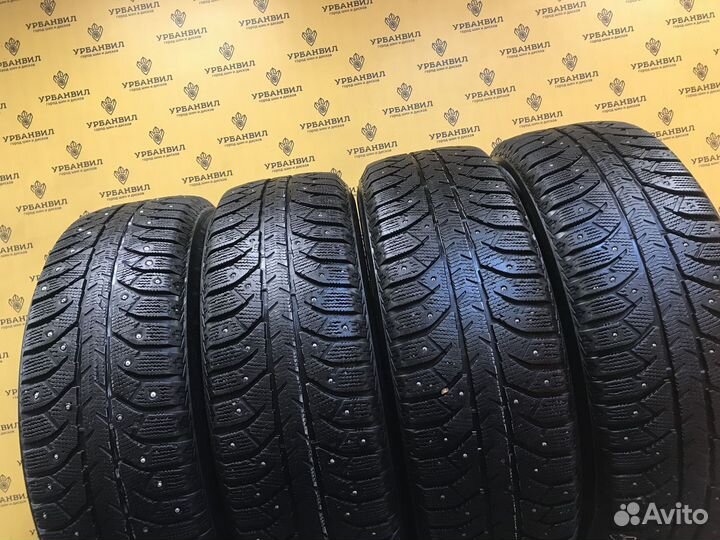 Bridgestone Ice Cruiser 7000 225/65 R17 106T