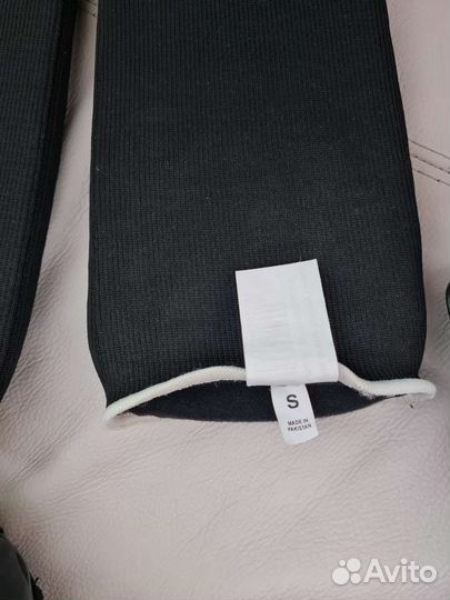 Защита для рукопашного боя