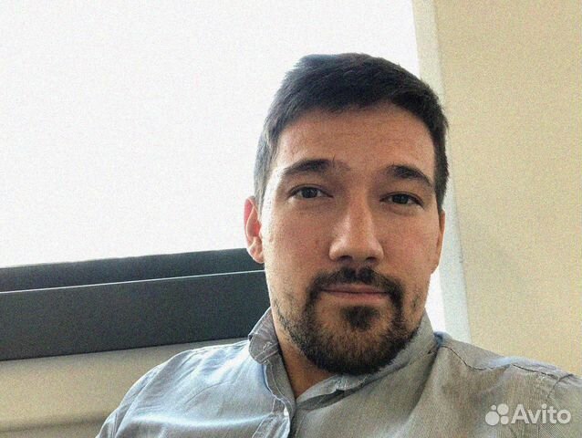 Резюме на вакансию Инженер пто (исполнительная документация) в Кирове ...