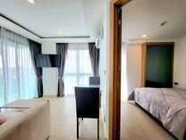 2-к. квартира, 32 м² (Таиланд)