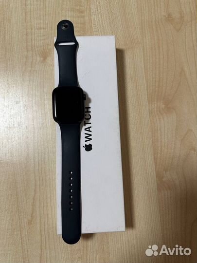 Apple watch se 2023 44mm