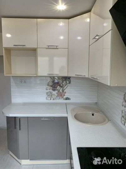 Мебель на заказ