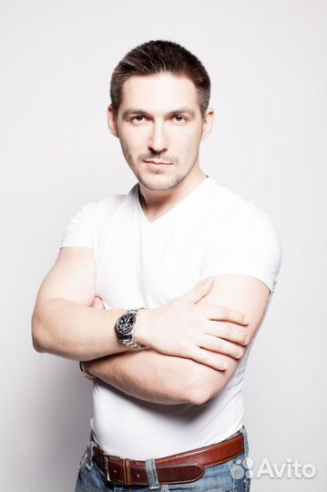 Коучинг для делового человека