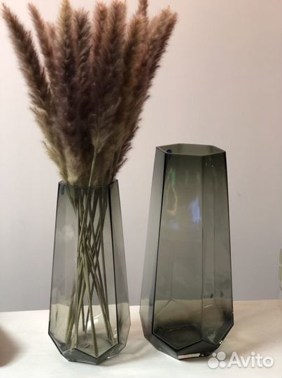 Ваза для цветов