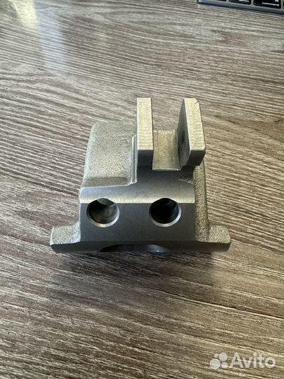 Поводок ZF 1315.307.188