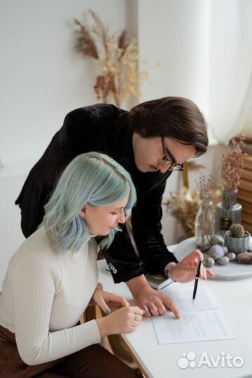 Репетитор по математике из МГУ