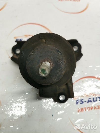 Гидроопора двс Kia Sportage 2 2.0 G4GC 2005