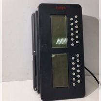 Консоль для телефонов Avaya SBM24