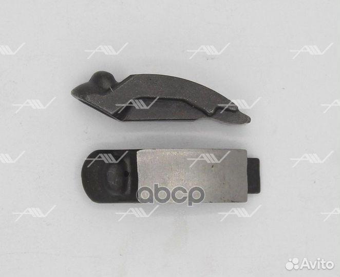 Толкатель VAG 2.5TDI V6 AFB/AKN рокер впуск/вып
