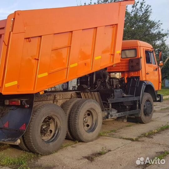 Стружка, Кора,опилок сухой