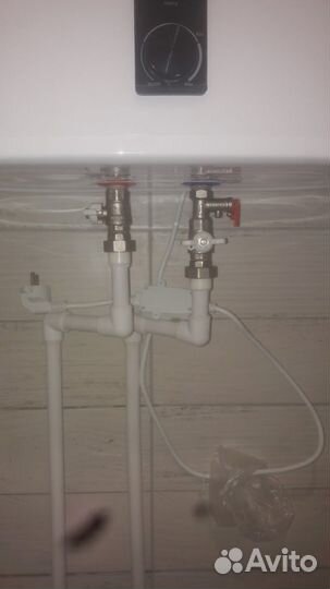 Сантехник. Устранение засоров и др. Срочный выезд