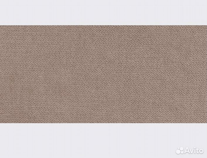 Тумба прикроватная с ящиком