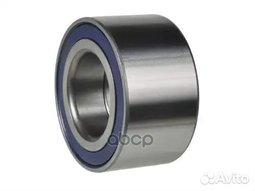 Подшипника ступ.Opel Vectra/O 4328055SX Stellox