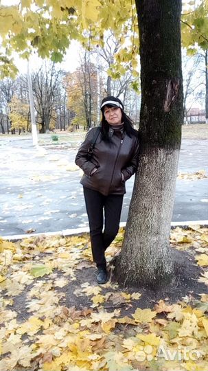 Администратор,товаровед