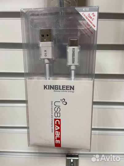 Шнуры зарядки Android iPhone USB AUX