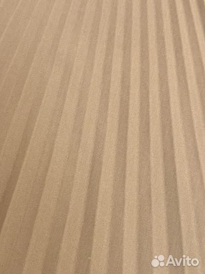 Юбка женская 44