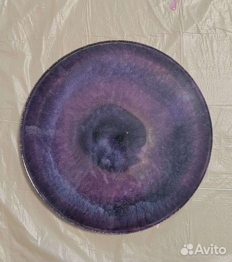 Подставка/поднос