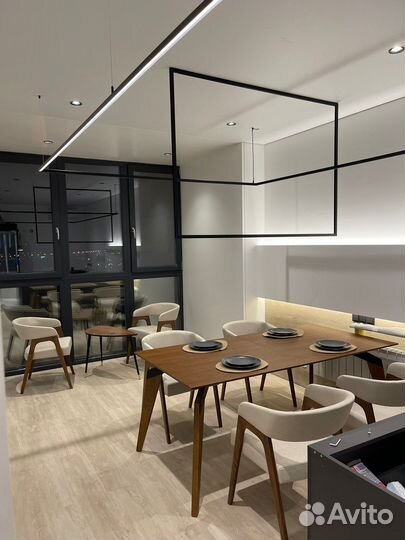 Покраска и реставрация пластиковых окон