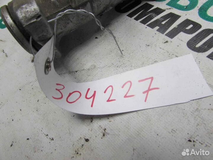 Цилиндр тормозной главный для Toyota Aristo