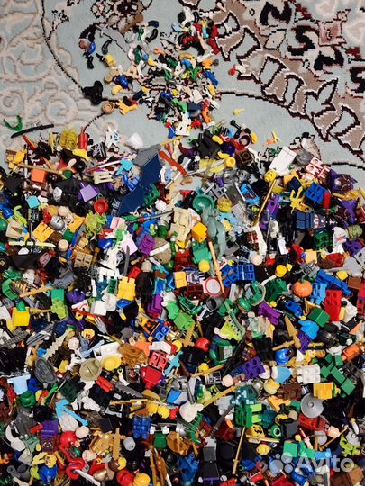 Фигурки Lego Star Wars,военные, Ninjago, minecraft