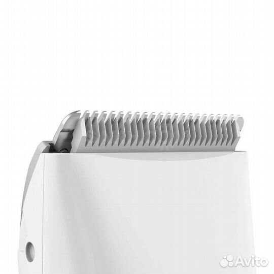 Машинка для стрижки животных Xiaomi Pawbby Pet Sha