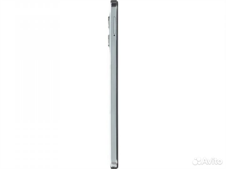 TECNO Spark 30 Pro, 8/256 ГБ