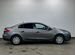 Renault Fluence 1.6 MT, 2012, 223 263 км с пробегом, цена 760000 руб.