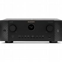 AV-ресивер Marantz Cinema 60 Black