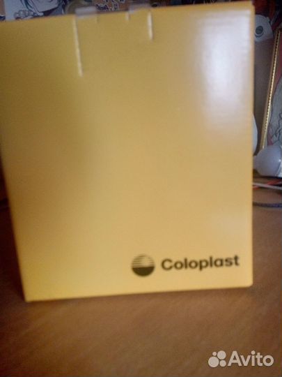 Крем для тела