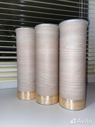 Органайзер для мелочей (ручная работа)