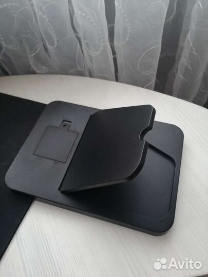 Зеркало сенсорное с подсветкой