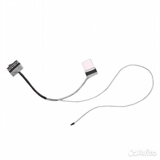 Шлейф матрицы Asus A401L, K401L, K401UQ, K401, K4