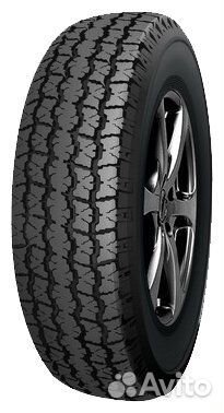 Forward Professional 153 225/75 R16 R