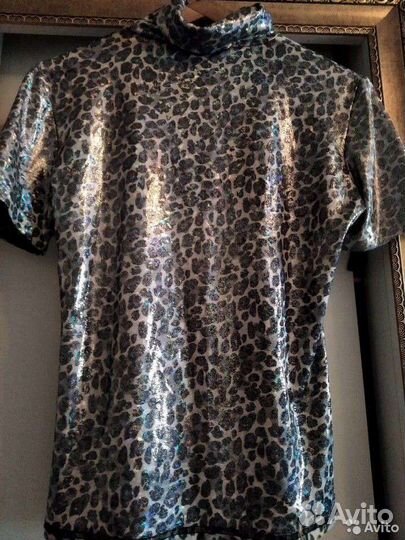 Блузки. майки летние