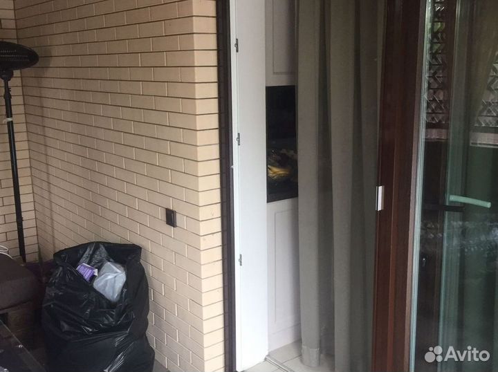 Москитные сетки