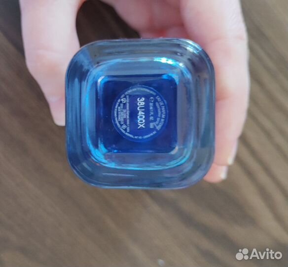 Духи женские Giorgio Armani