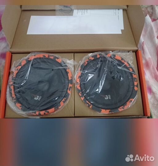 Динамики gryphon165