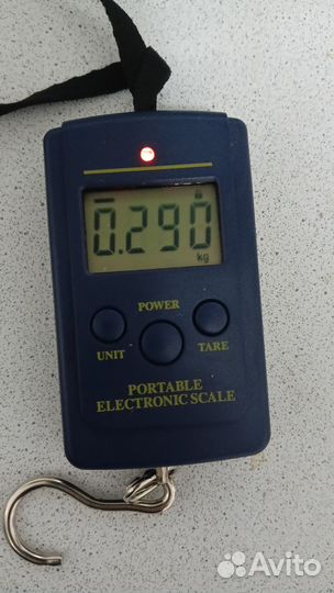 Эмалированный провод