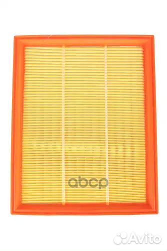 Фильтр воздушный mb vito 2.0 2.3d 96 Stellox