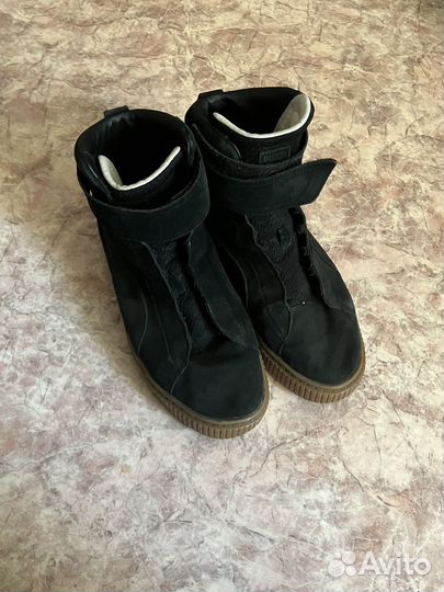 Maison Margiela future