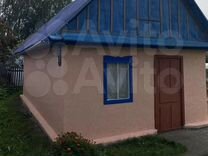 центральная д. ул центральная дом 6. лобня центральная улица. подрезково, центральная ул. подрезково центральная улица д6.