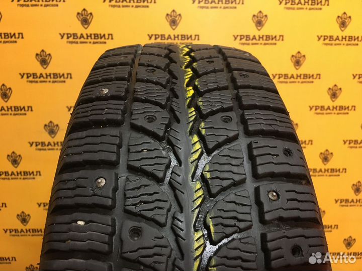 КАМА 505 Irbis 185/60 R14 82T