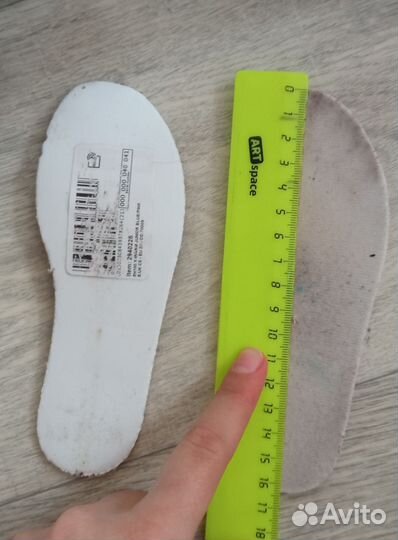 Сапоги decathlon quechua