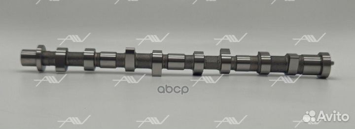 CS 33007 распредвал впускnissan YD25 CR denso