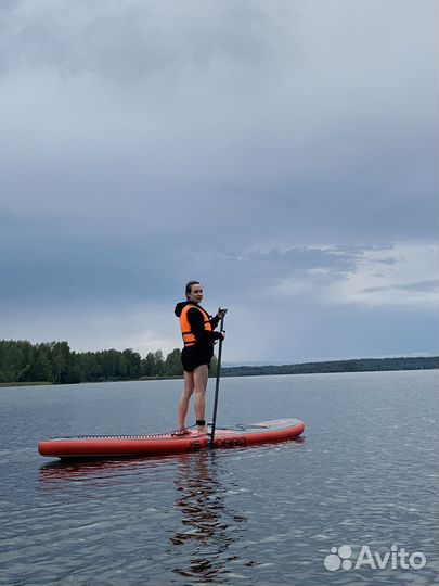 Персональный фитнес тренер