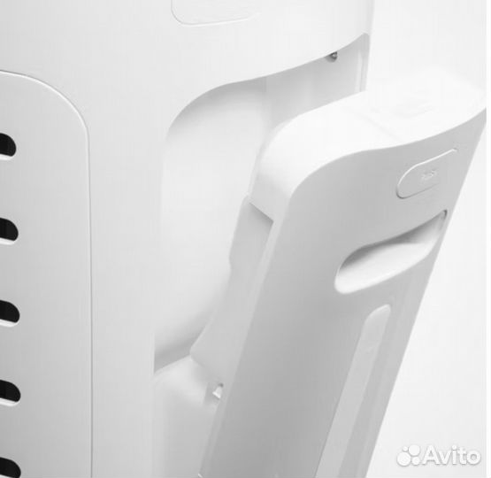 Воздухоочиститель и увлажнитель bork А704