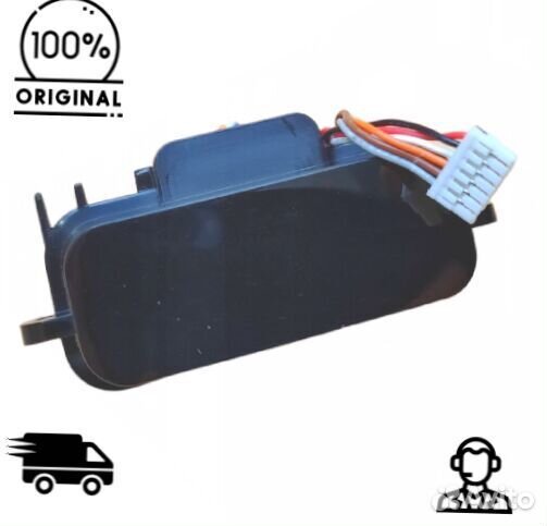 Оригинальный датчик ик приемника док-станции