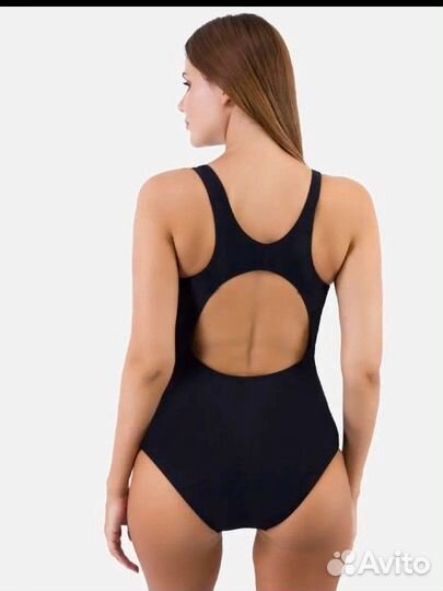 Купальник женский