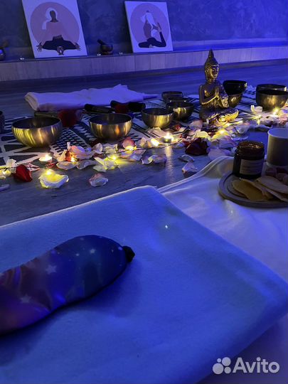 Свидание LoveStory. Подарок любимому